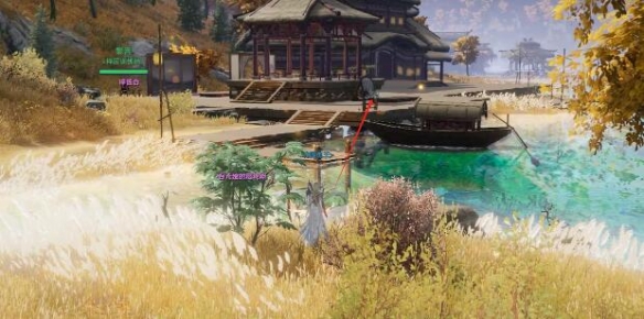 Lost in Play棋盘玩法全解析：攻略与技巧大公开
