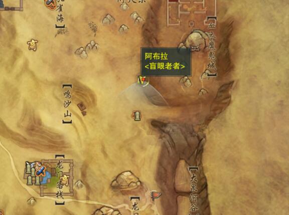 德军总部2新巨人攻略详解：全章节全任务通关流程图文详解