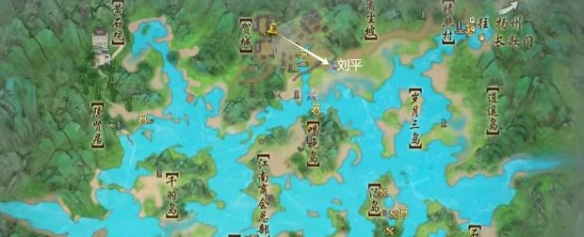 鬼泣4秘籍：新手必看的高阶技巧与攻略