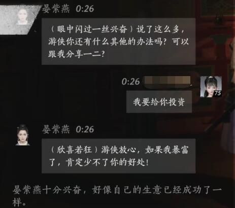反恐精英地图推荐：最新与经典全收录
