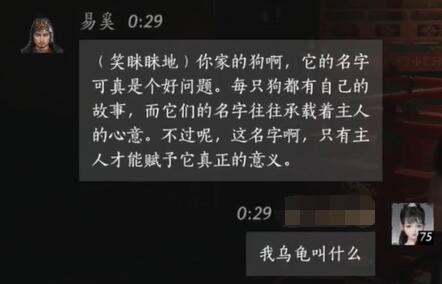 《落日之后》全攻略：秘籍与玩法详细解析