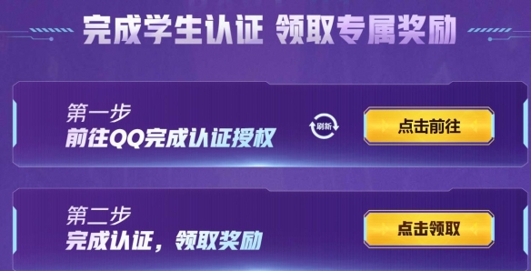 GINKA全结局选择一览：深度解析剧情分支与结局多样性