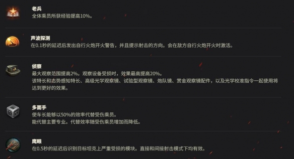 巫师3次世代版本广泛解析：与原版的五大区别