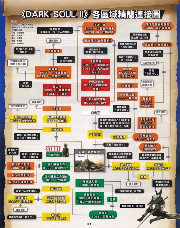 FM2009妖人：足球经理中的新星崛起之路