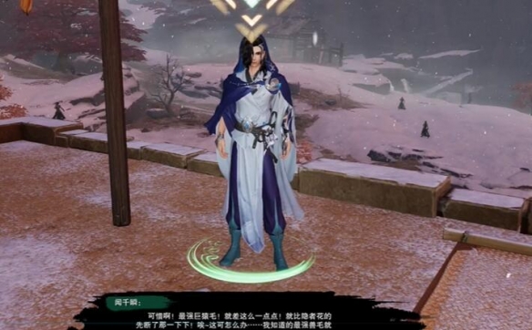 炉石传说卡德加怎么样：益智大师的卡组攻略与玩法解析