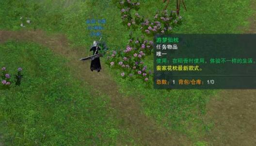 突破瓶颈：打造高效崛起攻略专区