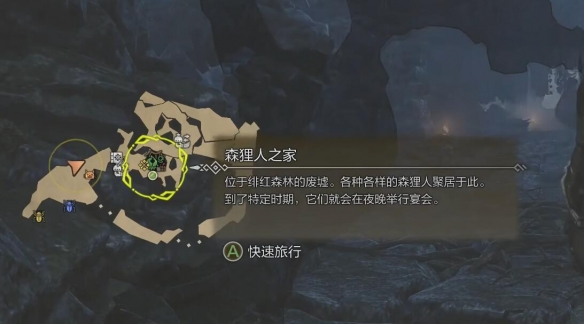 DNF稀有装备兑换券使用技巧：实用兑换方法解析