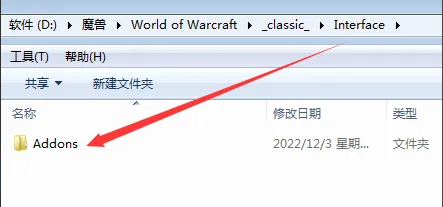 隐藏攻略全解析：让目标用户无处可藏