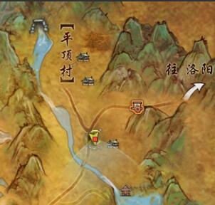 魔兽世界加强版服务器详解：Plus版的优势与特点