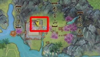 魔兽争霸中文版地图下载全集：经典战役模式、塔防、生存难关地图合集