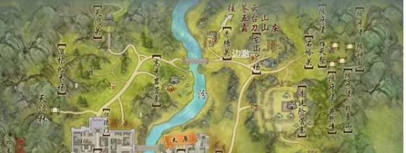 热血无赖入侵监控密码攻略：安全与难关并存