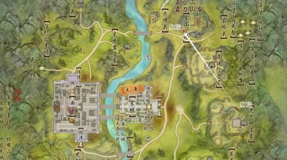 杀手5终极狙击障碍攻略全解析