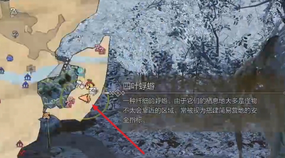 心灵杀手2配置要求解析：如何轻松运行这款游戏