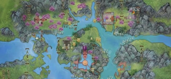 CF会员：畅享游戏乐趣的专属特权