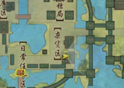 模拟市民2：生活模拟游戏的极致体验