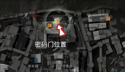 诛仙世界法宝升级攻略：完整提升法宝实力技巧解析