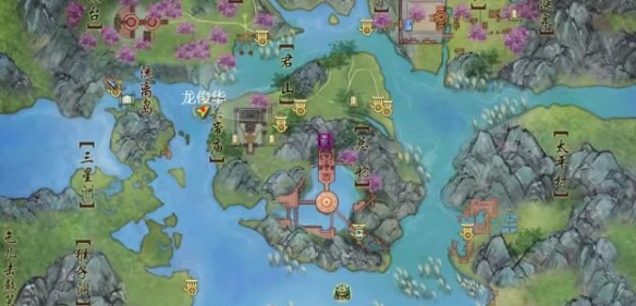 火炬之光2战士职业玩法：狂战士职业技能加点、装备选择与玩法技巧详解