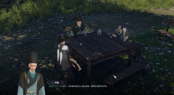 命令与征服3序列号：如何激活这款游戏的经典之作