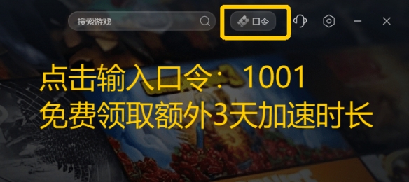 F1 2011赛季回顾：激情与变革的巅峰对决