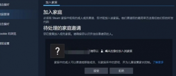 英雄联盟狗头是谁？狗头英雄背景与技能特点解析