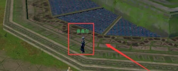 地下城与勇士模拟训练营神界活动入口地址及参与方式全解析