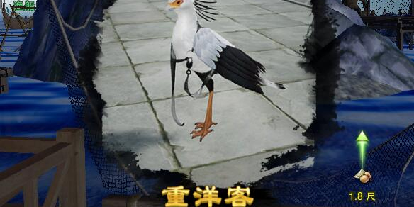 英雄传说6FC全关卡通关攻略：轻松障碍每一关