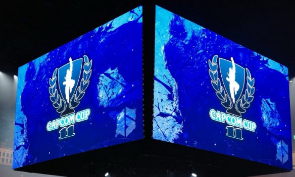 FIFA13手柄设置指南：操作技巧与新手必看的详细说明