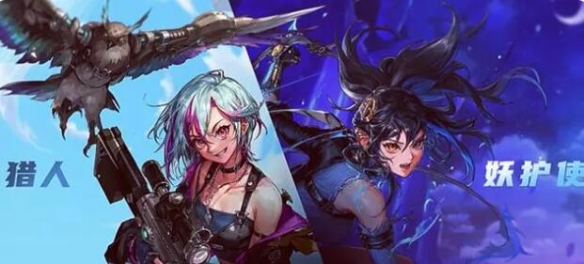 玩具塔防攻略 终极版：新手必看的全攻略