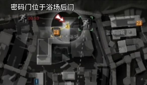 国王泰达米尔：一位意义重大的历史领袖