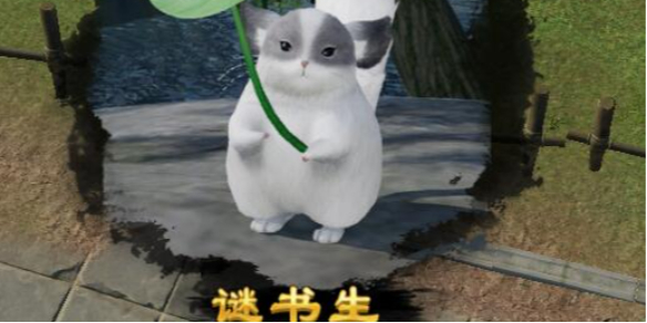 足球经理2006事件全解析：深度攻略与精彩回顾