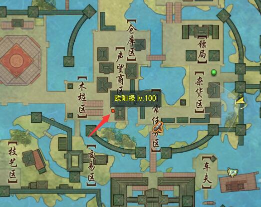 梦幻西游元宵答题器使用方法详解：轻松通关攻略