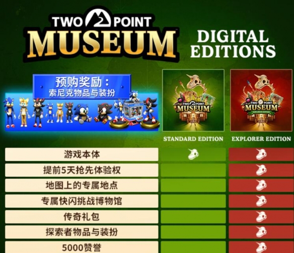德古捕捉技巧：新手必看的实用方法