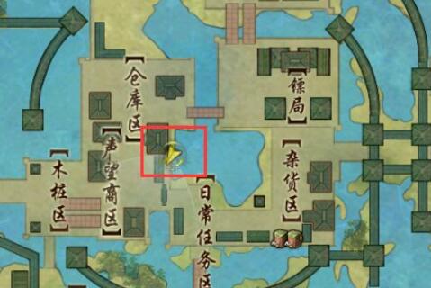 广泛战争：战锤2图文全流程攻略：全种族、全战役、全兵种解析