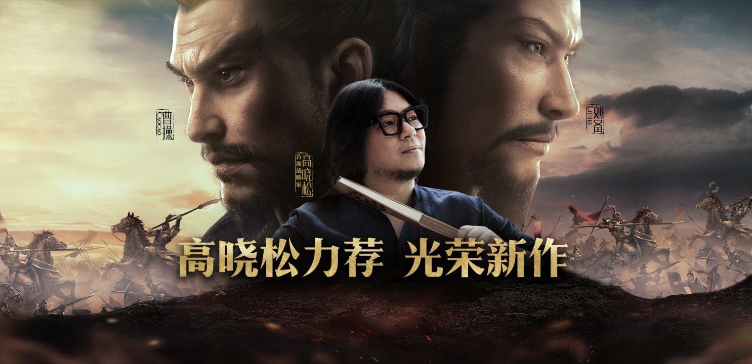 孤山密室逃脱攻略：终极技巧与详细解析