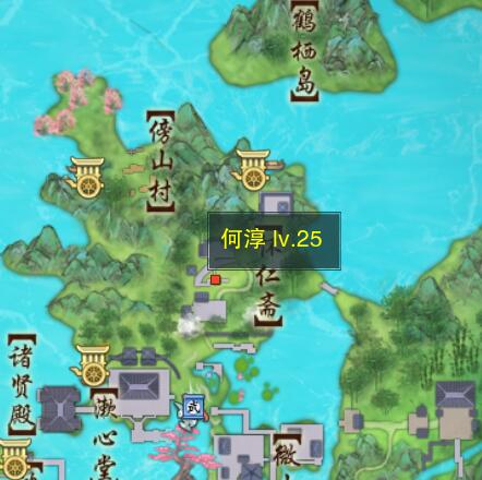彩虹六号：维加斯2评测——战术射击游戏的巅峰之作