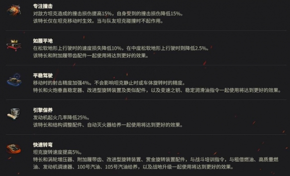 深度解析CS1.6添加机器人快捷键的实用技巧