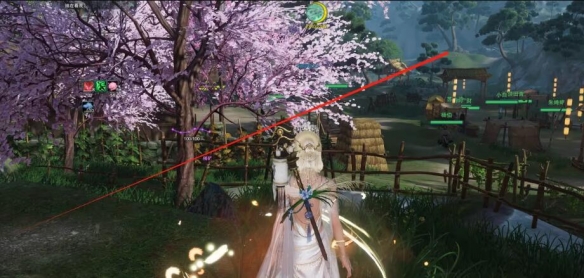 探秘魔兽世界之熊猫人之谜：文化与游戏的完美结合