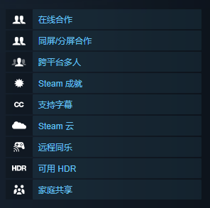 大力士训练方法：快速提升肌肉力量与增肌塑形技巧