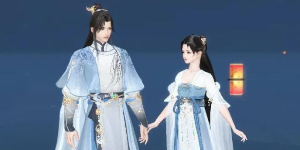 暗黑破坏神3恶魔猎手攻略：广泛解析与技巧分享