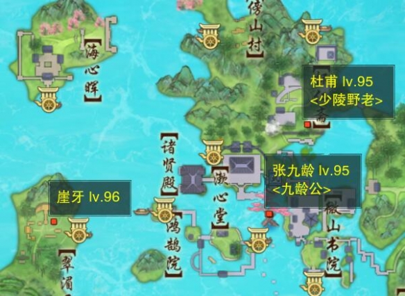 战神反盾：守护传奇私服游戏公平的利器