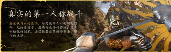 生化危机4重制版Ashley是谁？深度解析角色背景与影响
