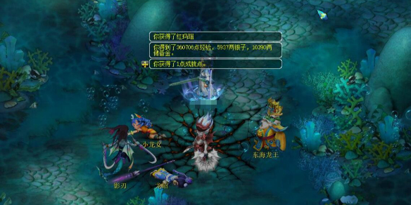 星际争霸系列全攻略技巧秘籍合集