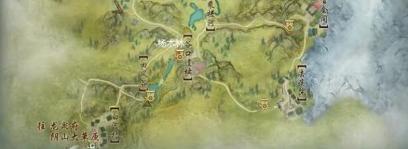 超级机器人大战D全攻略：从新手到高手的进阶之路