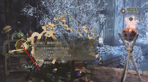 深入探索LOL暗影岛：一场神秘与策略交织的冒险