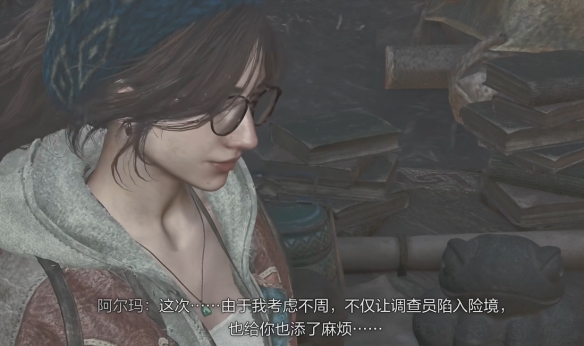 黑神话：悟空是否支援PS4手柄？深度解析游戏手柄兼容性