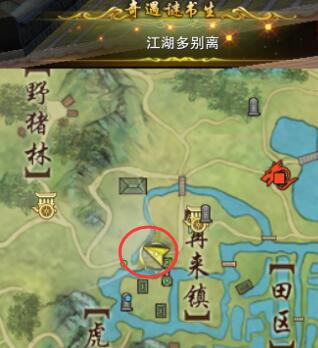 上马宏是什么？广泛解析其特点与优势
