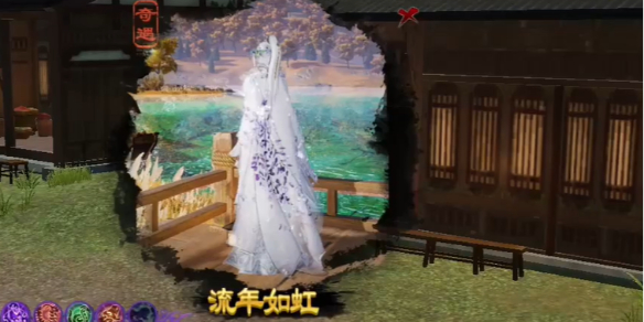 泵动式绷带枪：医疗急救中的高效伙伴