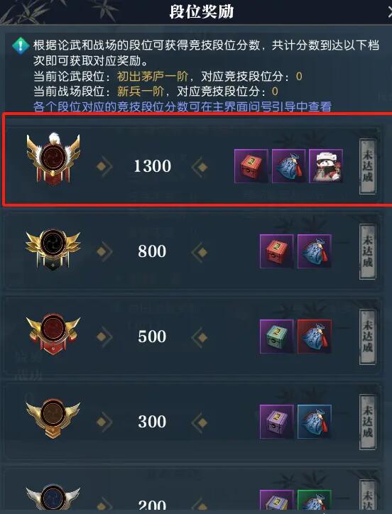 《鬼泣4特别版》全图文流程攻略：新角色新模式解析