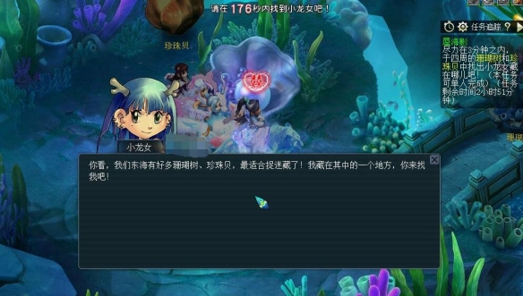合金装备4攻略：彻底解析及实用技巧