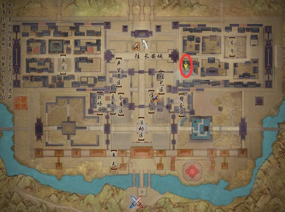 魔兽世界黑铁酒吧钥匙获得方法全解析